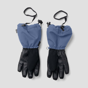 Stelling Handschuhe