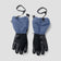 Stelling Handschuhe