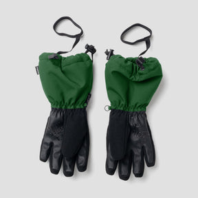 Stelling Handschuhe