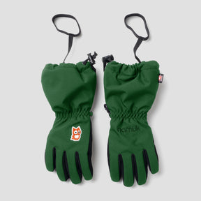 Stelling Handschuhe