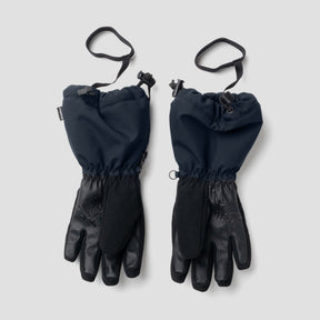 Stelling Handschuhe