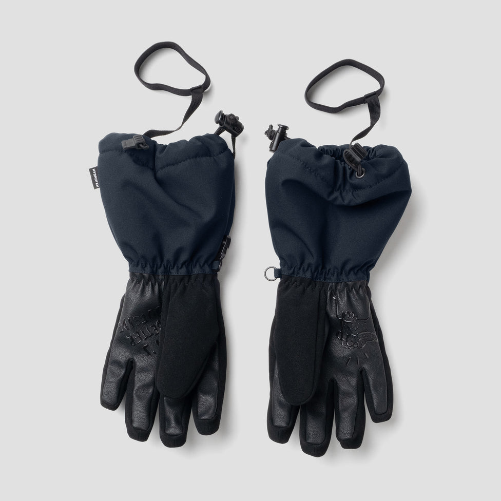 Stelling Handschuhe