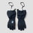 Stelling Handschuhe