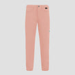 Rush schwere Twill Hose (1)