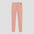 Rush schwere Twill Hose