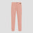 Rush schwere Twill Hose