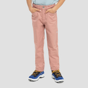Rush schwere Twill Hose (1)