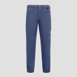 Rush schwere Twill Hose (1)