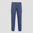 Rush schwere Twill Hose