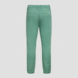 Rush schwere Twill Hose (2)