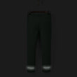 Rush schwere Twill Hose (8)