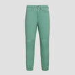 Rush schwere Twill Hose (1)