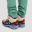 Rush schwere Twill Hose (7)