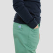 Rush schwere Twill Hose (6)