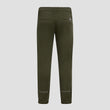 Rush schwere Twill Hose (3)