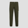Rush schwere Twill Hose (2)