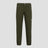 Rush schwere Twill Hose