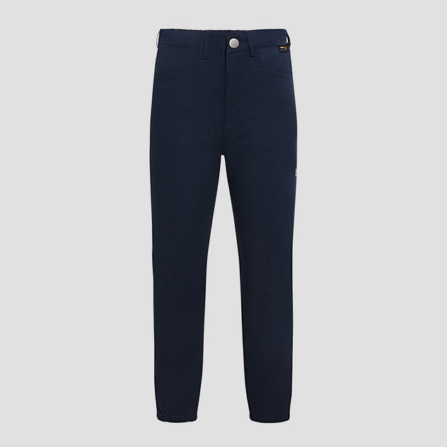 Rush schwere Twill Hose
