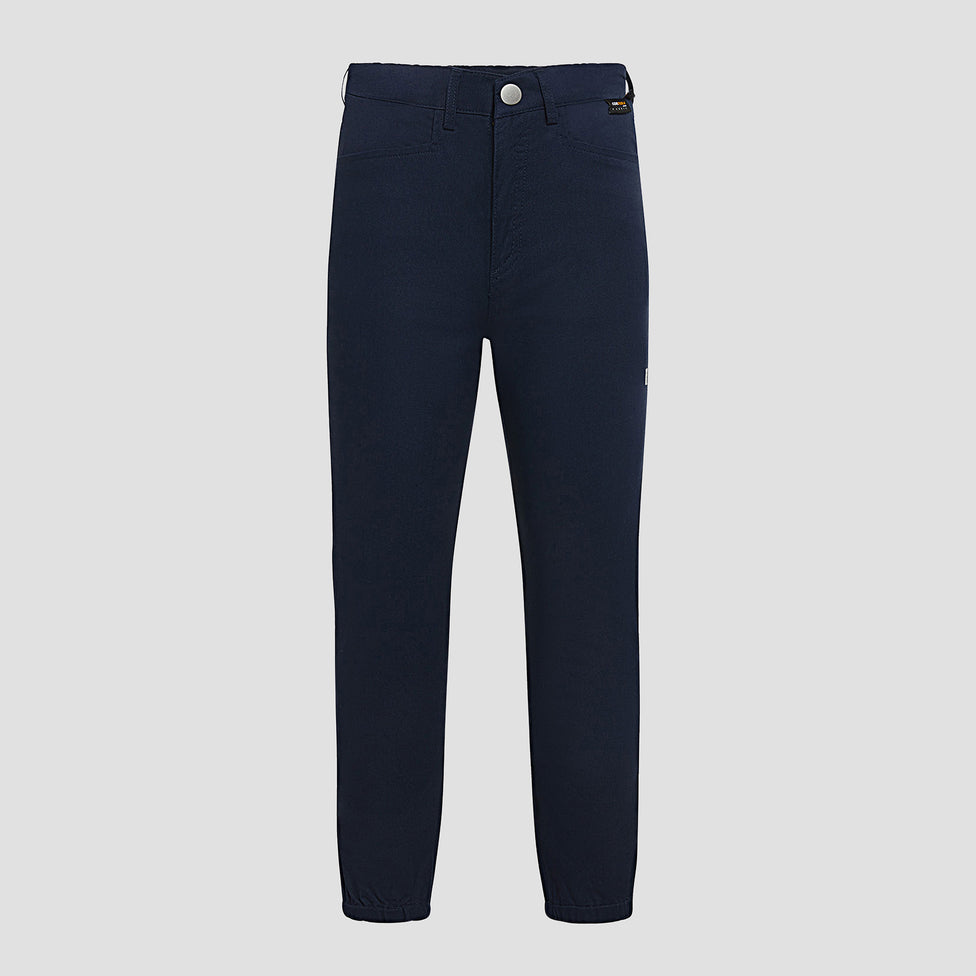 Rush schwere Twill Hose