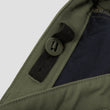 Rush schwere Twill Hose (7)