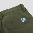 Rush schwere Twill Hose (10)