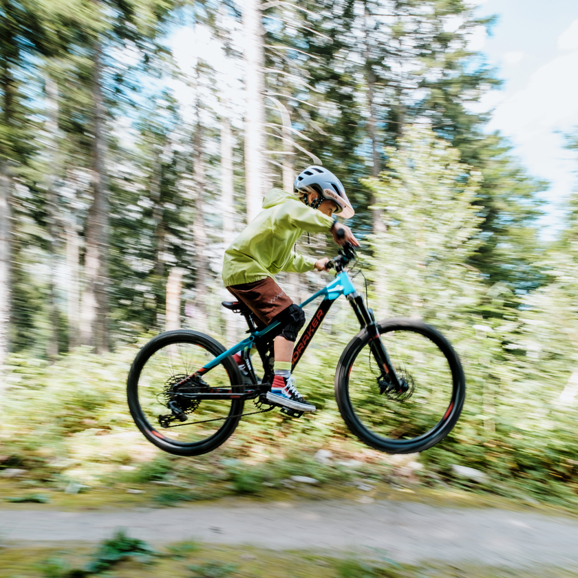 Scrab Outdoor Shorts (9)