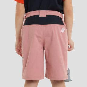 Scrab Outdoor Shorts