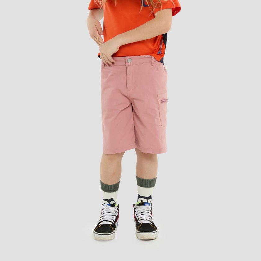 Scrab Outdoor Shorts