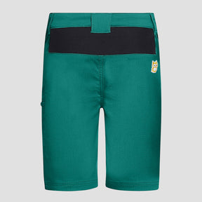 Scrab Outdoor Shorts