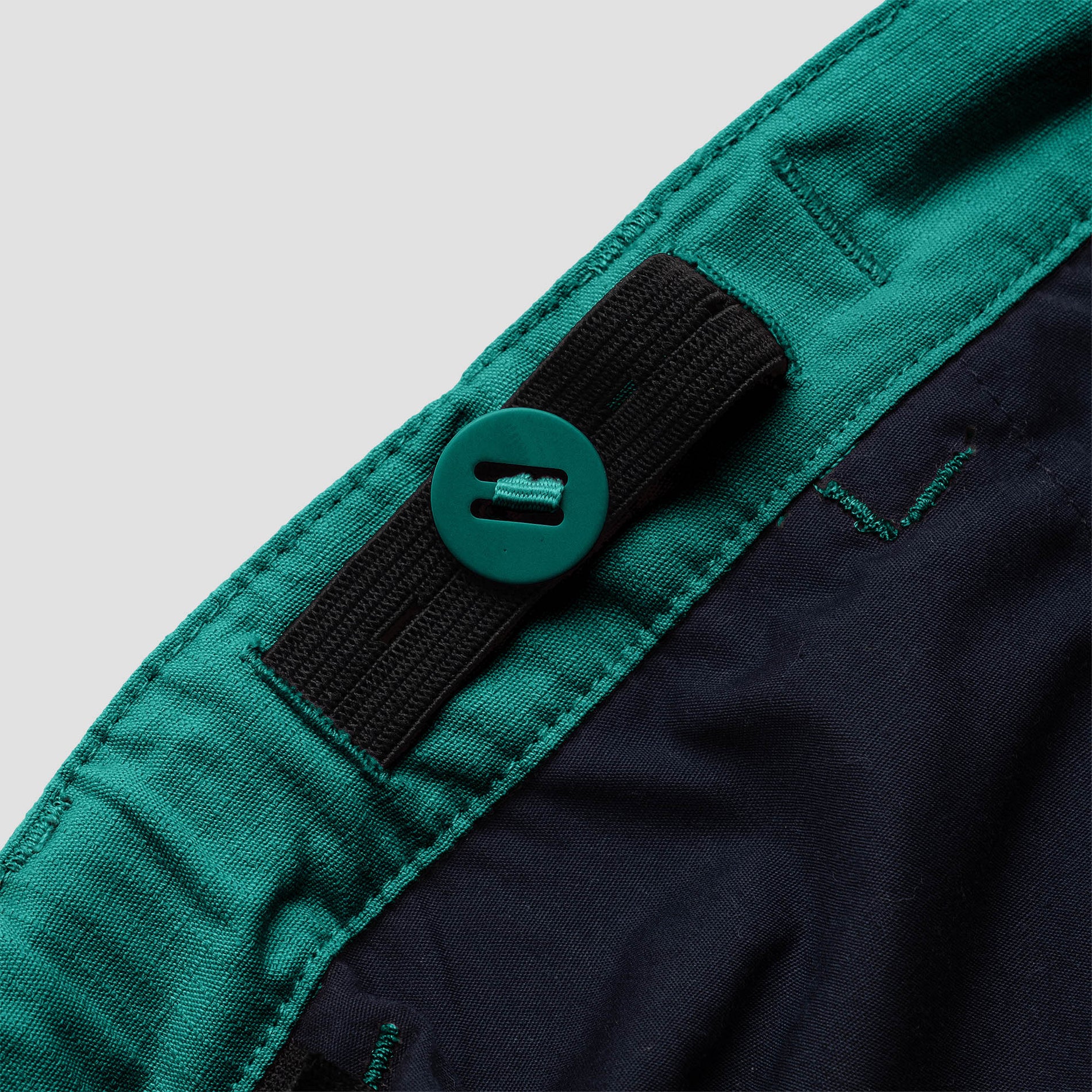 Scrab Outdoor Shorts (6)