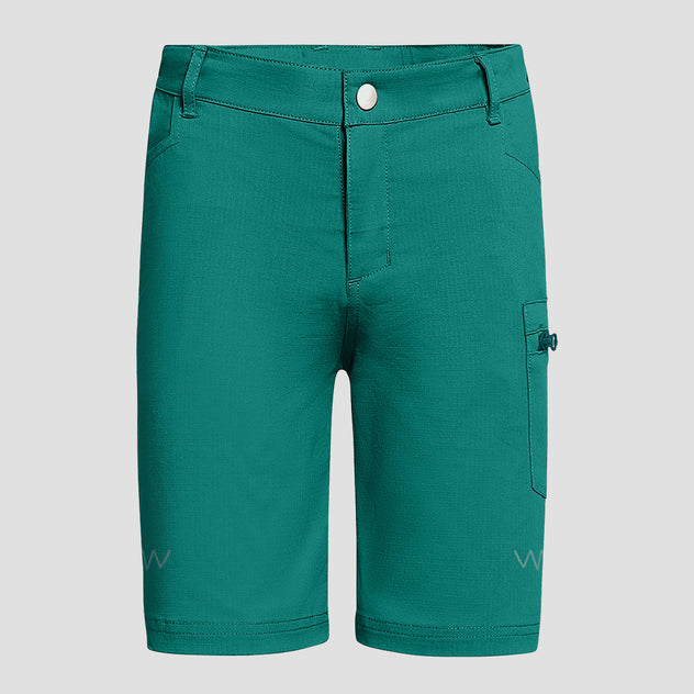 Scrab Outdoor Shorts