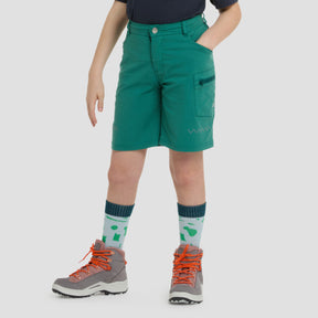 Scrab Outdoor Shorts