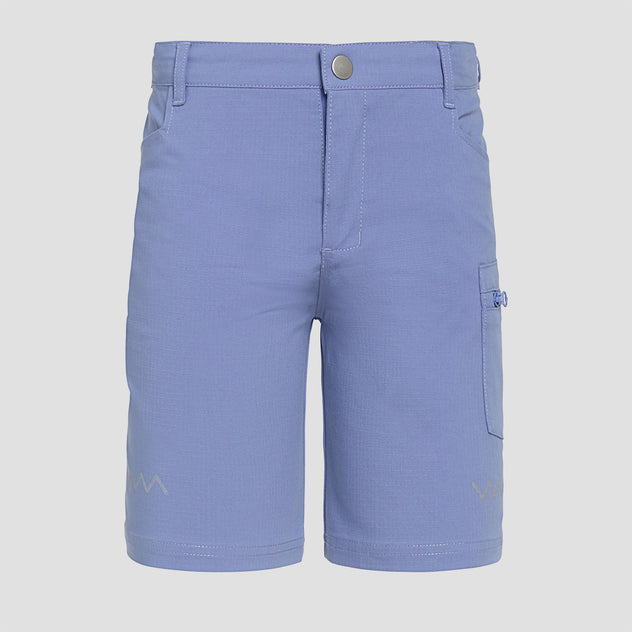 Scrab Outdoor Shorts