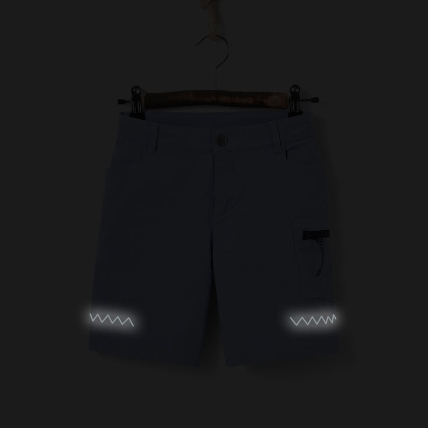 Scrab Outdoor Shorts (3)