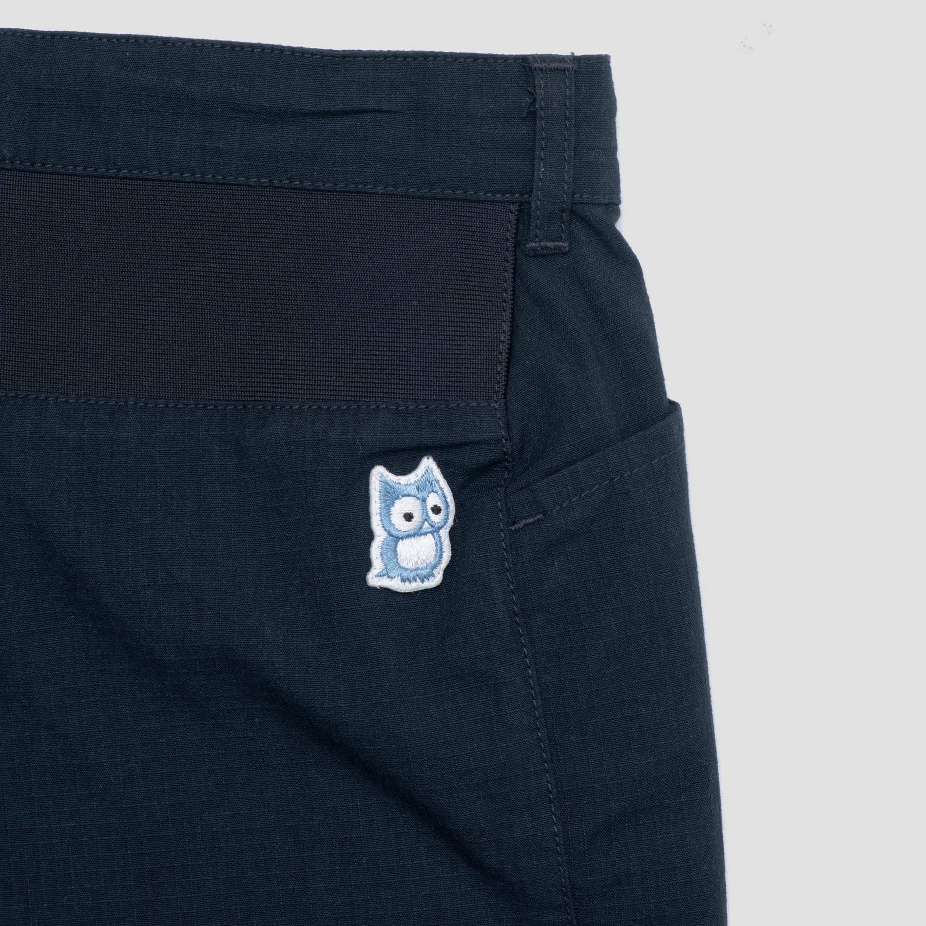 Scrab Outdoor Shorts (6)