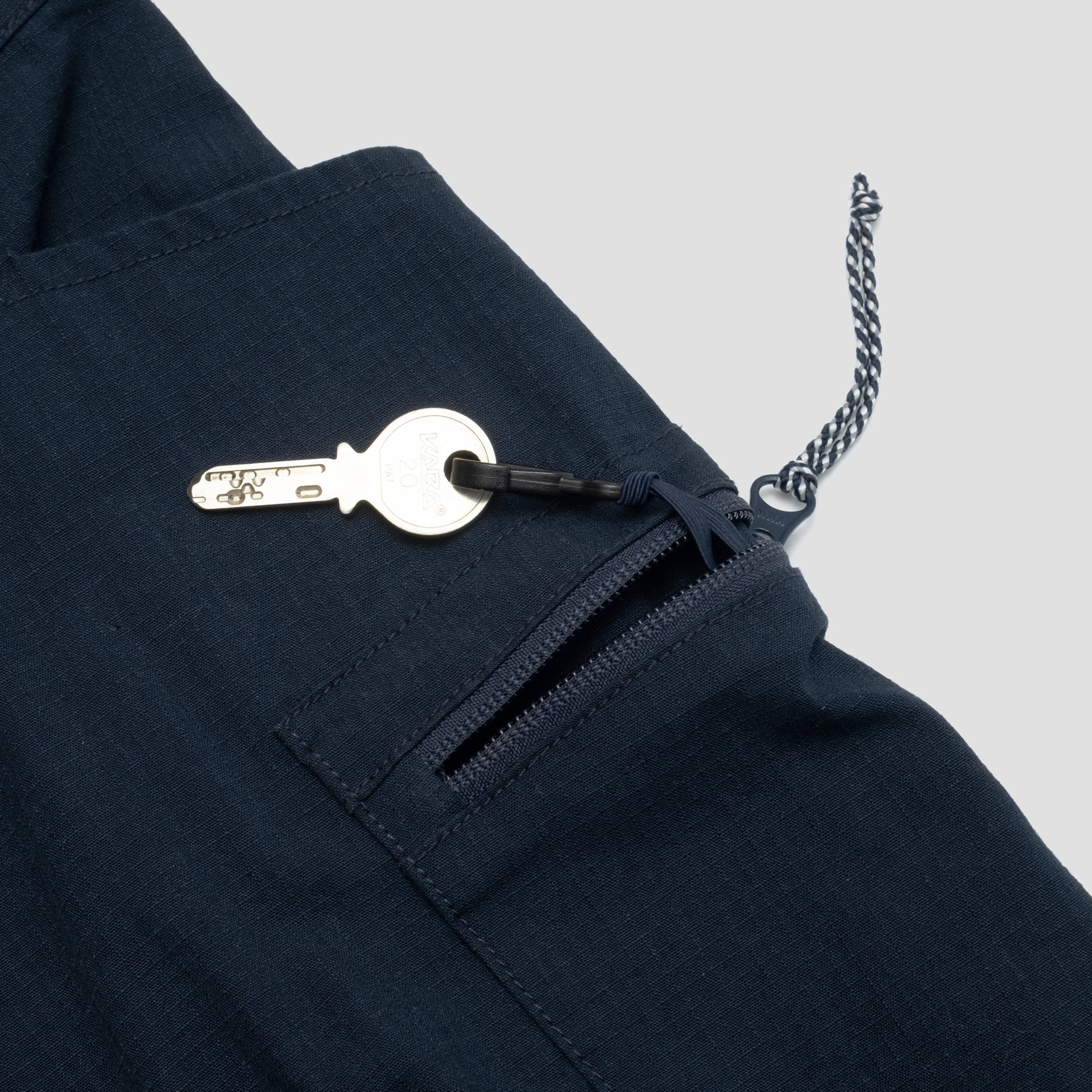 Scrab Outdoor Shorts (7)