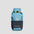 Seon Rucksack 6L