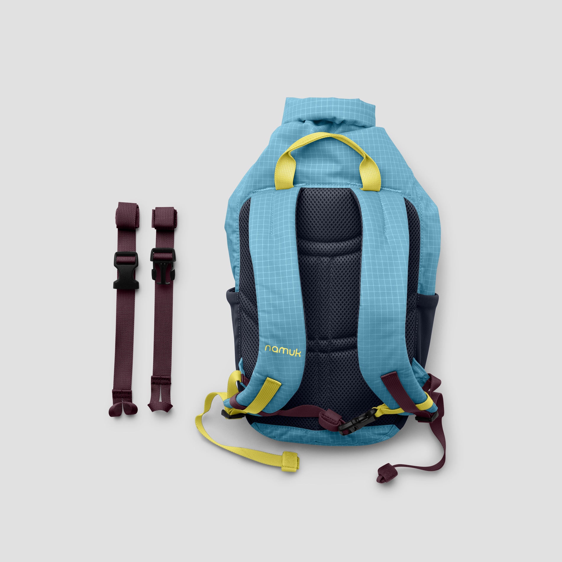 Seon Rucksack 6L (7)