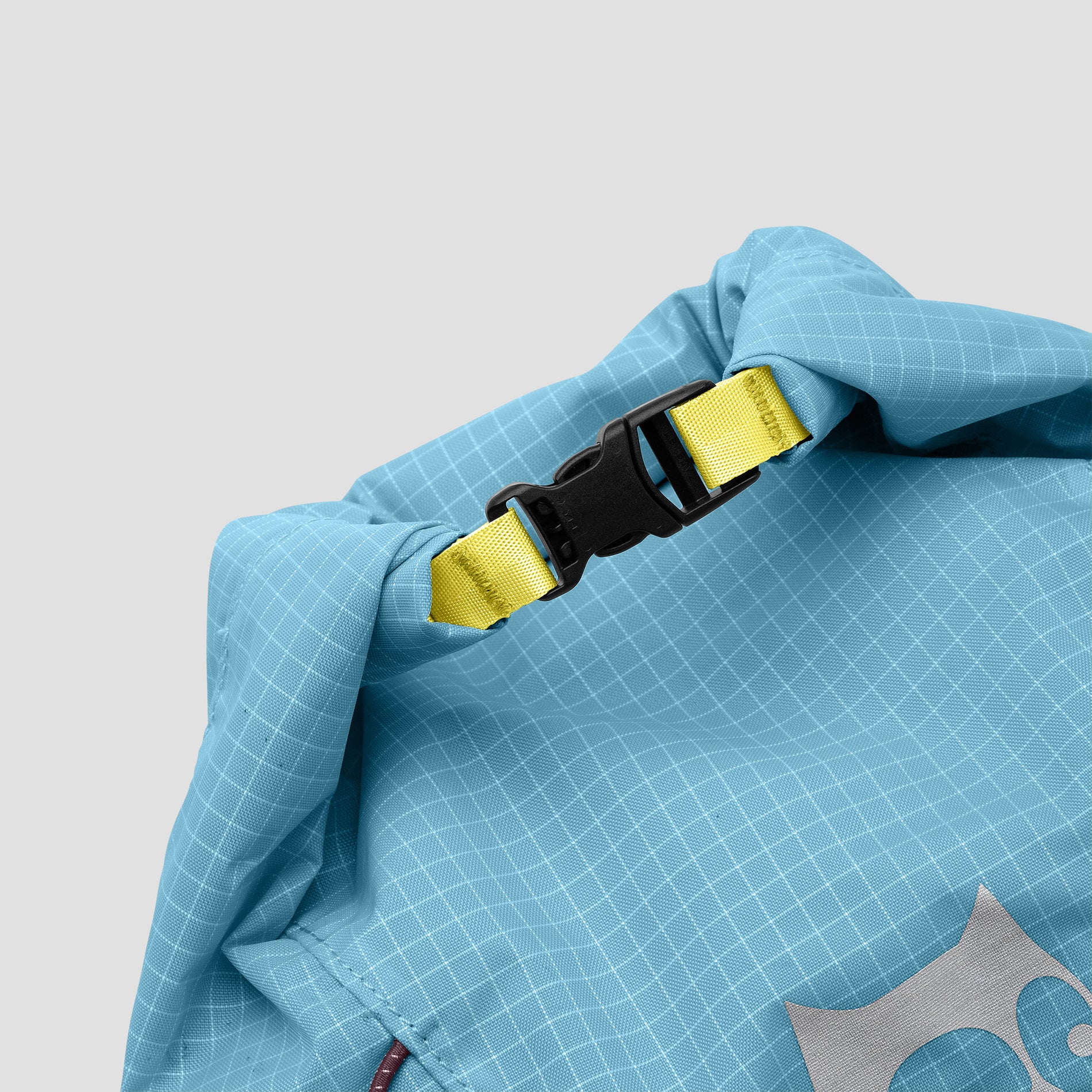 Seon Rucksack 6L (3)
