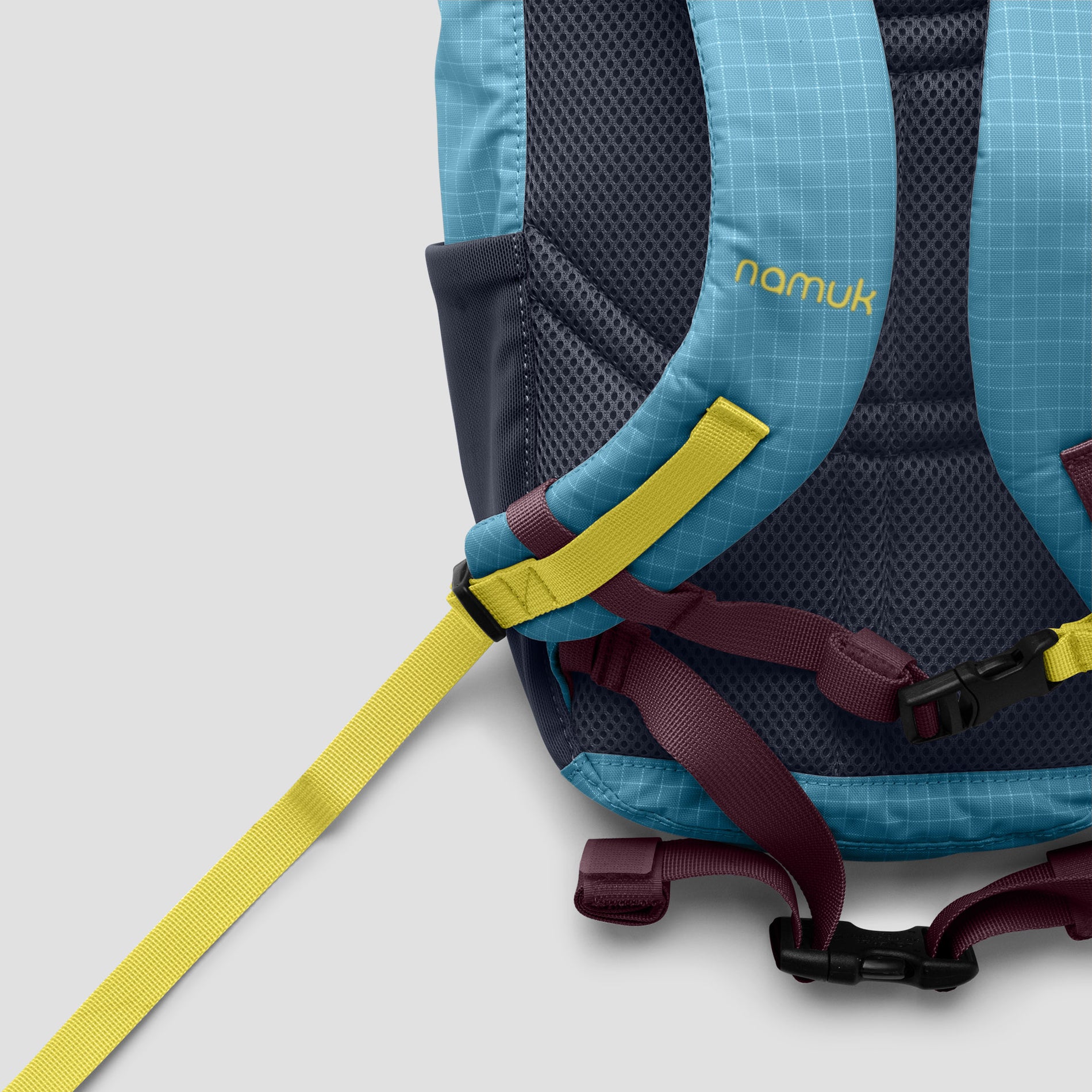 Seon Rucksack 6L (6)