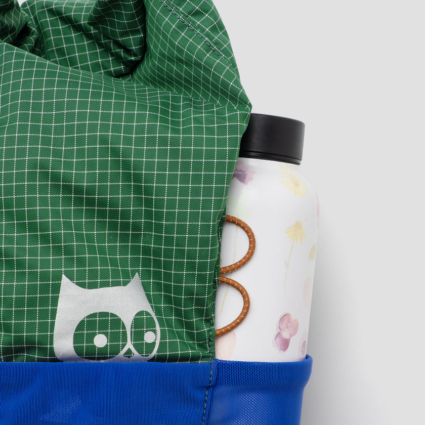 Seon Rucksack 6L (8)