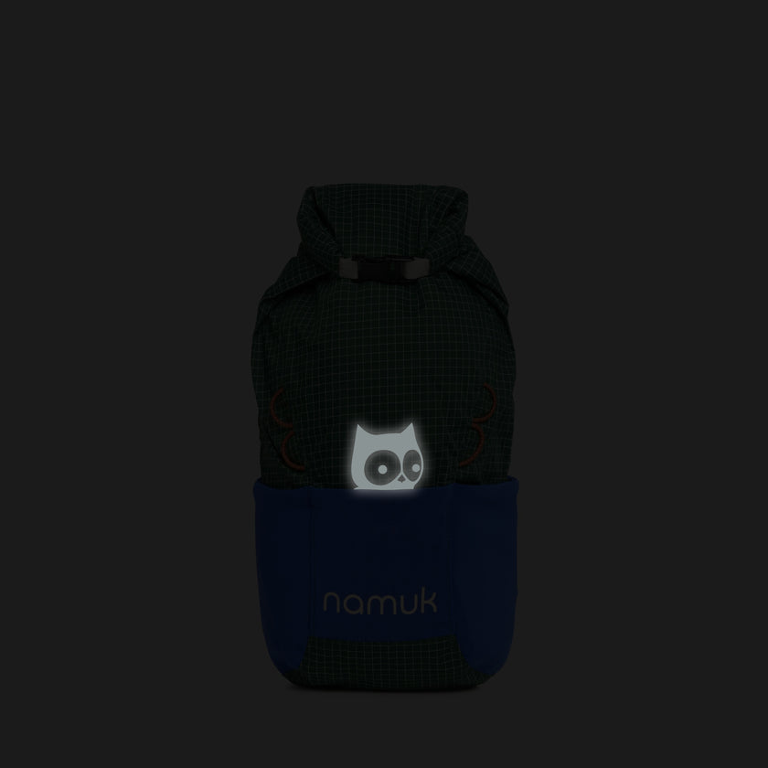 Seon Rucksack 6L (9)