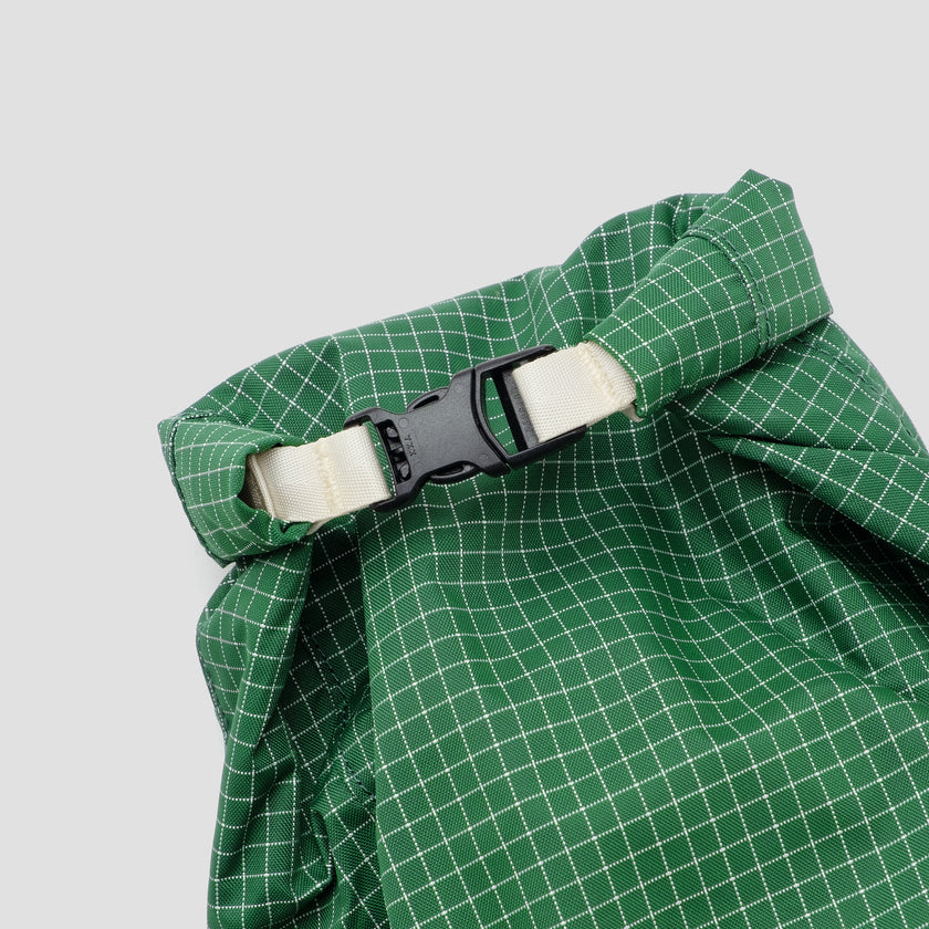 Seon Rucksack 6L (5)