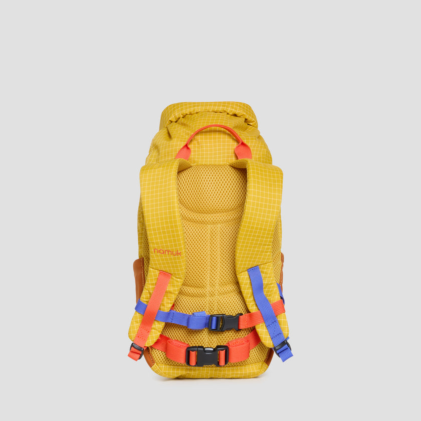 Seon Rucksack 6L (1)