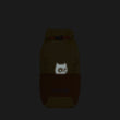 Seon Rucksack 6L (9)