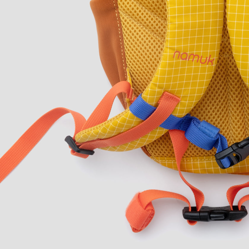 Seon Rucksack 6L (5)