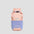 Seon Rucksack 6L