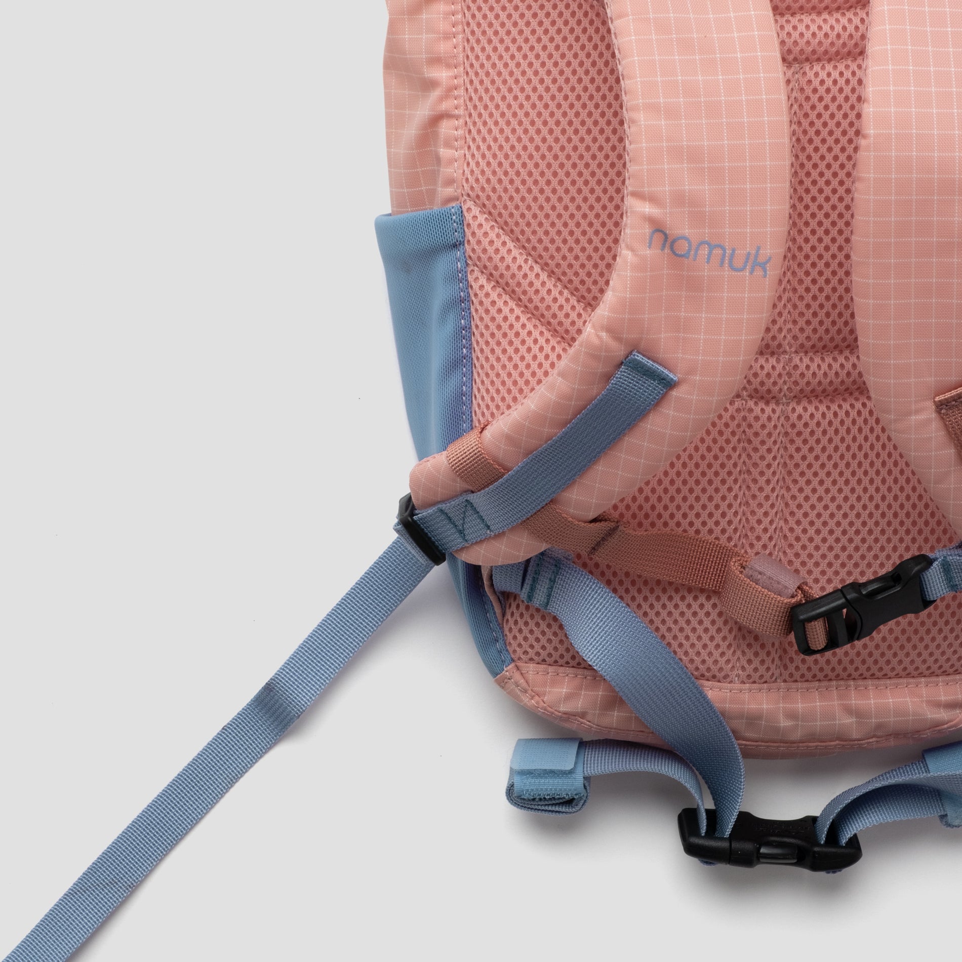 Seon Rucksack 6L (7)