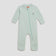 Soa bio-fleece baby overall