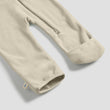 Soa Bio-Fleece Baby-Overall (2)